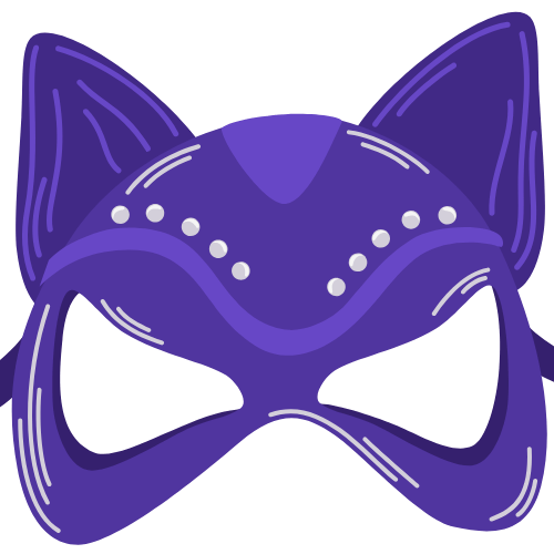 Putonas